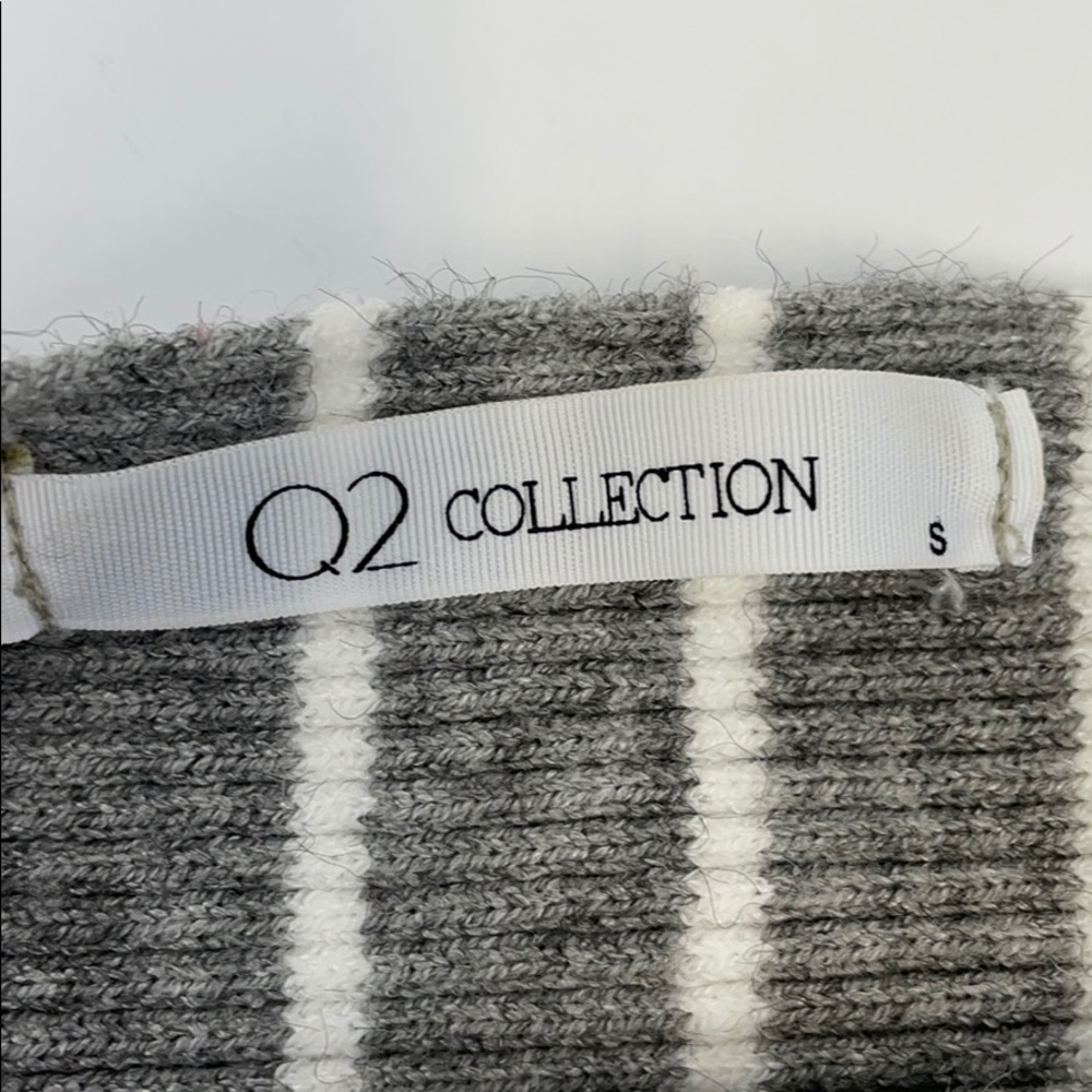Q2 Collection size small - Picture 6 of 11